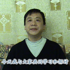 ����̳������-��Ƶ����