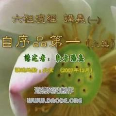 ����̳������mp3