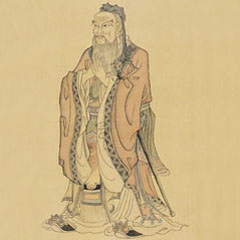 ������ʥ��