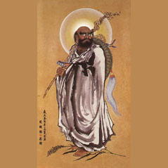 ��Ħ��ʦ��