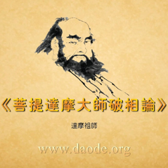 �塤�������Ħ��