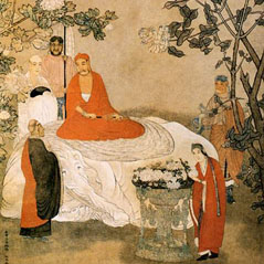 ��Ħ��ͼ��