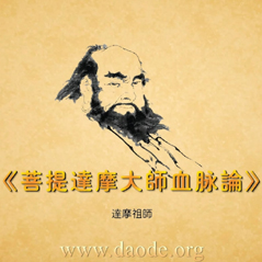 �������ִ�Ħ��ʦ���Ħ���һ�