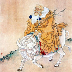 ̫���Ͼ���ʥ�����ӻ���