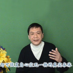 �����Ħ��ʦ������йۣ���Ƶ����