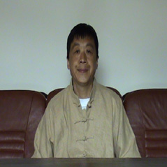 ����֤���轲��-��Ƶ����