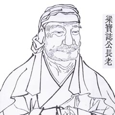 �����������ִ�����