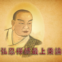 ���������ʦ����