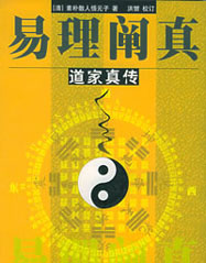 ���ײ���MP3������