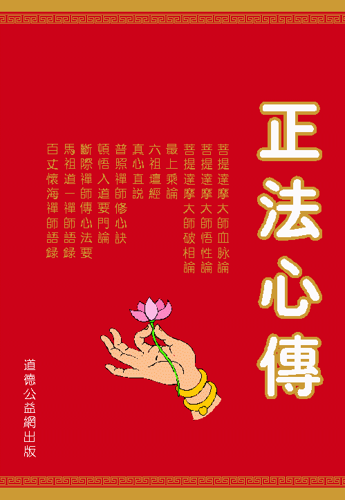 �����ϸ�˽�