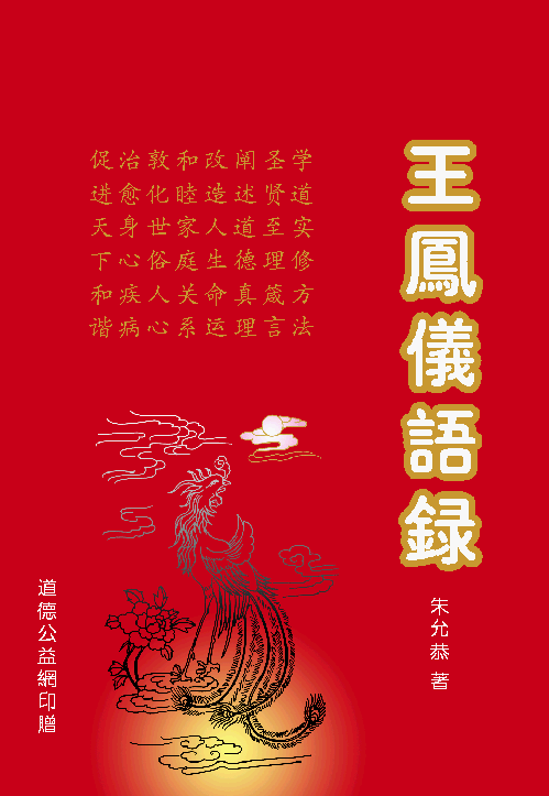 �����ϸ�˽�