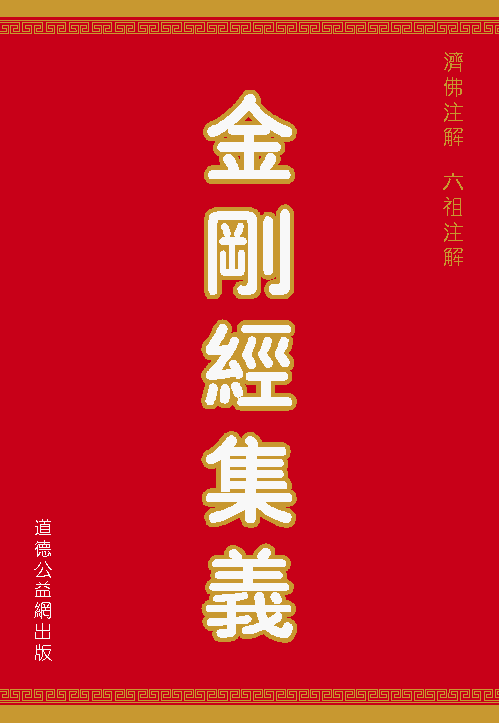 �����ϸ�˽�