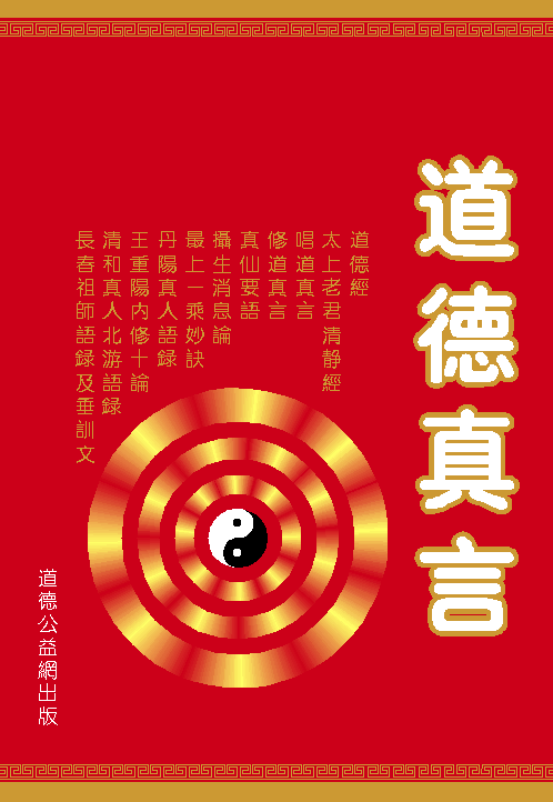 �����ϸ�˽�