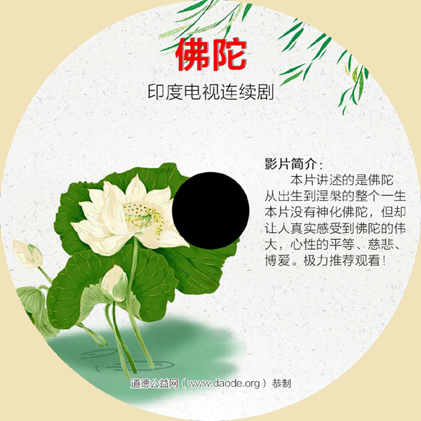 �����ϸ�˽�