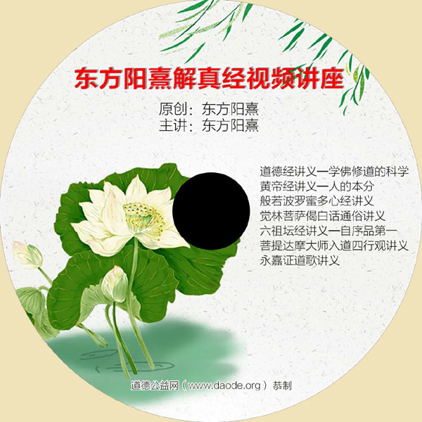 �����ϸ�˽�