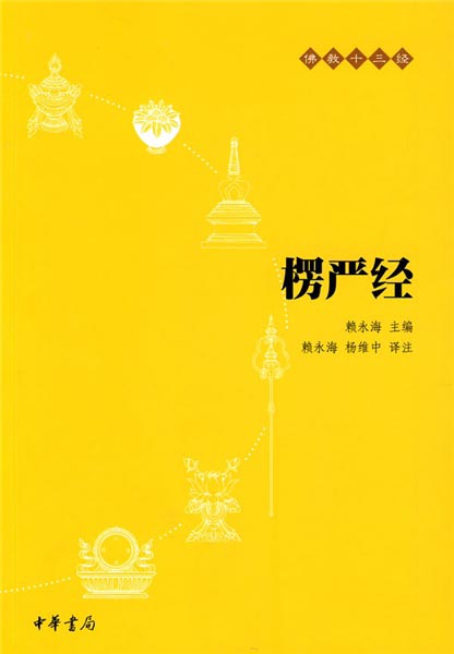 άĦڵ���� ����ӻ�