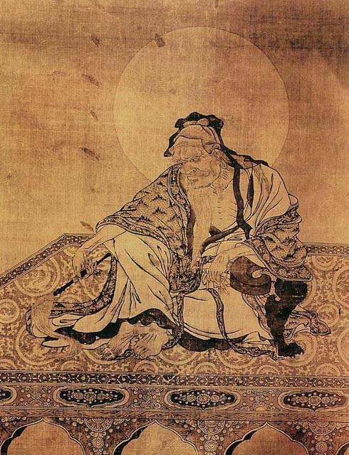 άĦڵ���� ����ӻ�