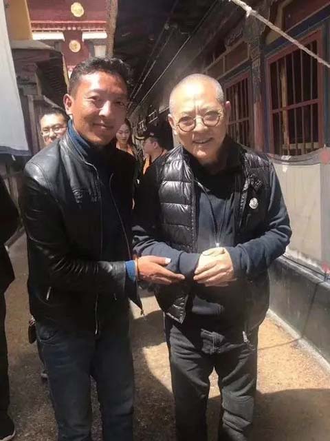 ���£���������������վ��������Դ����������