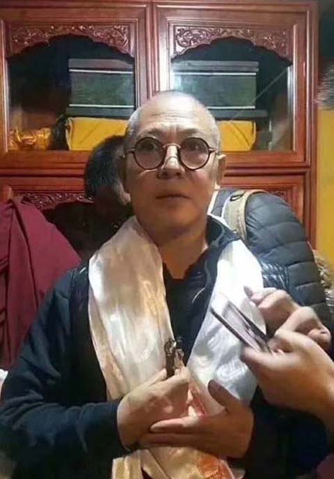 ���£���������������վ��������Դ����������