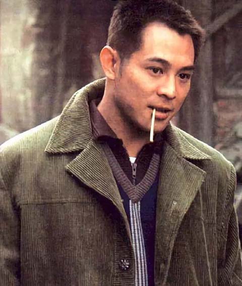 ���£���������������վ��������Դ����������