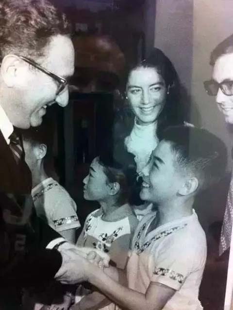 ���£���������������վ��������Դ����������